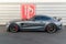 2018 Mercedes-Benz AMG® GT AMG® GT R