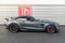 2018 Mercedes-Benz AMG® GT AMG® GT R