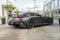 2018 Mercedes-Benz AMG® GT AMG® GT R