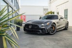 2018 Mercedes-Benz AMG® GT AMG® GT R