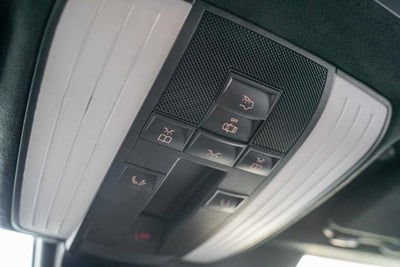 2018 Mercedes-Benz AMG® GT AMG® GT R