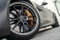 2018 Mercedes-Benz AMG® GT AMG® GT R