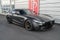 2018 Mercedes-Benz AMG® GT AMG® GT R