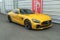 2018 Mercedes-Benz AMG® GT AMG® GTR