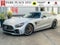 2019 Mercedes-Benz AMG® GT AMG® GT R