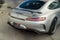 2019 Mercedes-Benz AMG® GT AMG® GT R