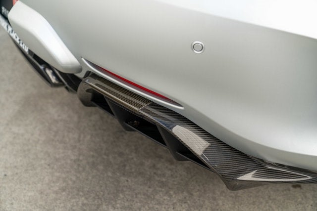 2019 Mercedes-Benz AMG® GT AMG® GT R