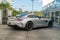 2019 Mercedes-Benz AMG® GT AMG® GT R