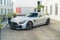 2019 Mercedes-Benz AMG® GT AMG® GT R