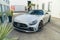 2019 Mercedes-Benz AMG® GT AMG® GT R