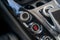 2019 Mercedes-Benz AMG® GT AMG® GT R