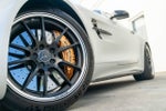 2019 Mercedes-Benz AMG® GT AMG® GT R