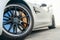 2019 Mercedes-Benz AMG® GT AMG® GT R