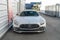 2019 Mercedes-Benz AMG® GT AMG® GT R