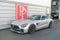 2019 Mercedes-Benz AMG® GT AMG® GT R