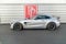2019 Mercedes-Benz AMG® GT AMG® GT R