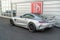 2019 Mercedes-Benz AMG® GT AMG® GT R