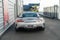 2019 Mercedes-Benz AMG® GT AMG® GT R