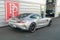 2019 Mercedes-Benz AMG® GT AMG® GT R
