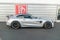2019 Mercedes-Benz AMG® GT AMG® GT R