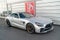 2019 Mercedes-Benz AMG® GT AMG® GT R