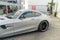 2019 Mercedes-Benz AMG® GT AMG® GT R