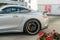 2019 Mercedes-Benz AMG® GT AMG® GT R