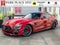 2019 Mercedes-Benz AMG® GT AMG® GT R