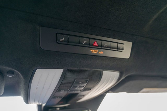 2019 Mercedes-Benz AMG® GT AMG® GT R