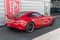 2019 Mercedes-Benz AMG® GT AMG® GT R