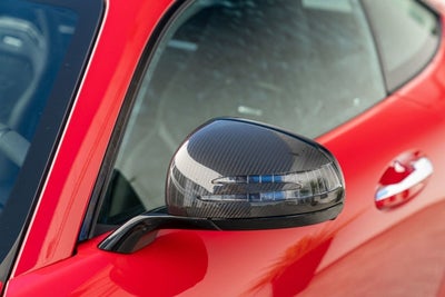 2019 Mercedes-Benz AMG® GT AMG® GT R