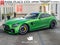 2020 Mercedes-Benz AMG® GT AMG® GT R