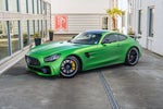 2020 Mercedes-Benz AMG® GT AMG® GT R