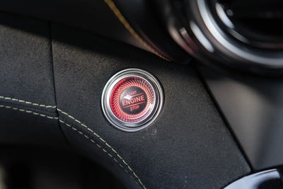 2020 Mercedes-Benz AMG® GT AMG® GT R