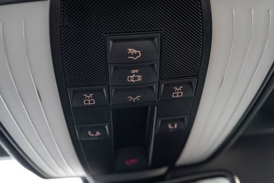 2020 Mercedes-Benz AMG® GT AMG® GT R