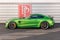 2020 Mercedes-Benz AMG® GT AMG® GT R