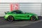 2020 Mercedes-Benz AMG® GT AMG® GT R