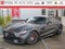 2018 Mercedes-Benz AMG® GT AMG® GT C 'Edition 50'