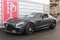 2018 Mercedes-Benz AMG® GT AMG® GT C 'Edition 50'