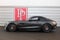 2018 Mercedes-Benz AMG® GT AMG® GT C 'Edition 50'