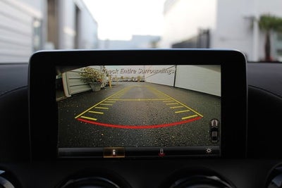 2018 Mercedes-Benz AMG® GT AMG® GT C 'Edition 50'