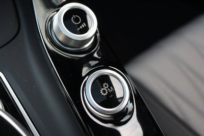 2018 Mercedes-Benz AMG® GT AMG® GT C 'Edition 50'