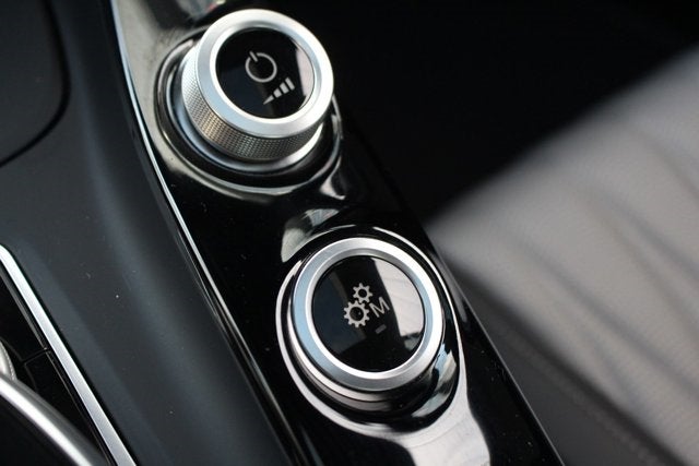 2018 Mercedes-Benz AMG® GT AMG® GT C 'Edition 50'