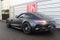 2018 Mercedes-Benz AMG® GT AMG® GT C 'Edition 50'