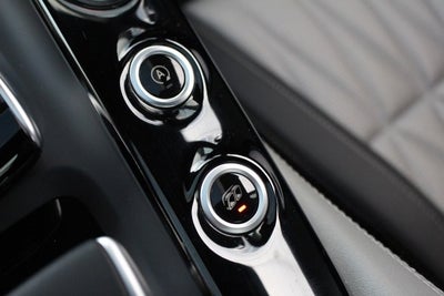 2018 Mercedes-Benz AMG® GT AMG® GT C 'Edition 50'