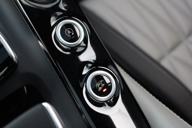 2018 Mercedes-Benz AMG® GT AMG® GT C 'Edition 50'