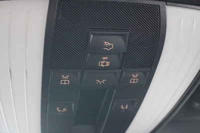 2018 Mercedes-Benz AMG® GT AMG® GT C 'Edition 50'