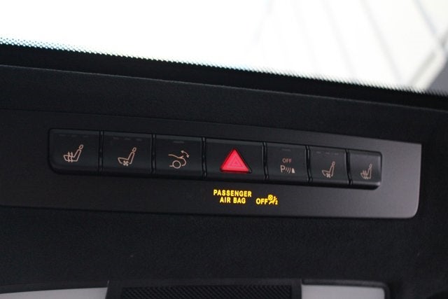 2018 Mercedes-Benz AMG® GT AMG® GT C 'Edition 50'