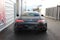 2018 Mercedes-Benz AMG® GT AMG® GT C 'Edition 50'