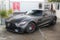 2018 Mercedes-Benz AMG® GT AMG® GT C 'Edition 50'